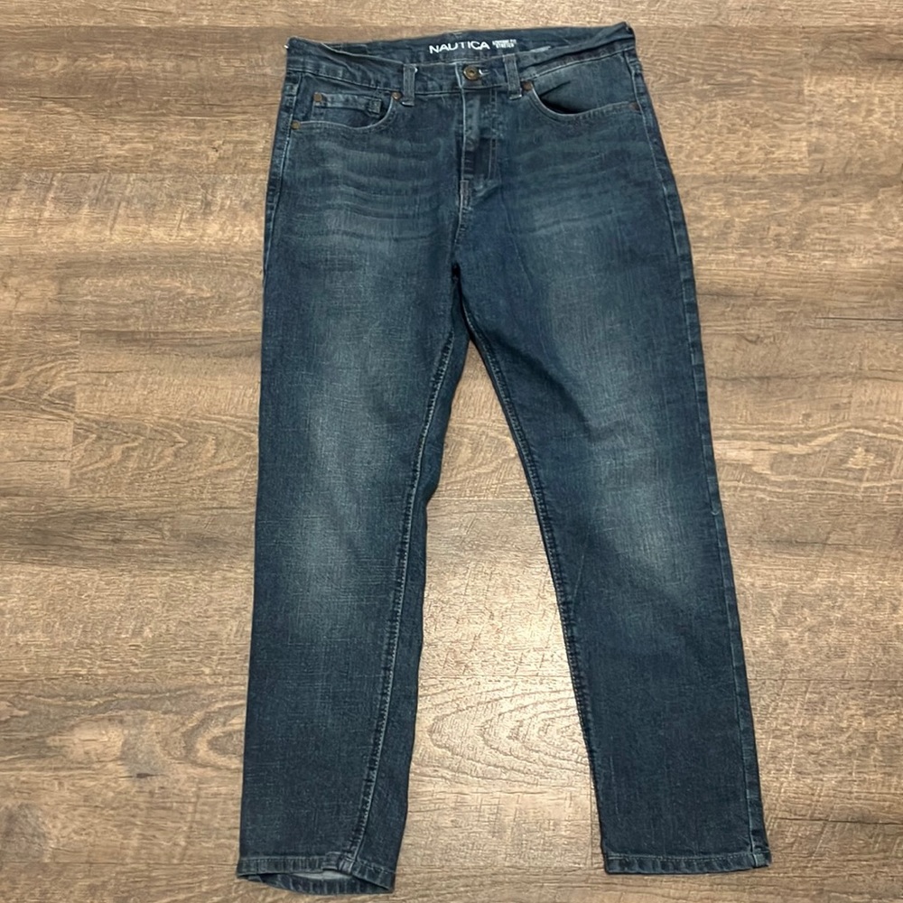 Boys Jeans